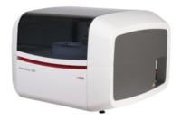 HumaStar 100