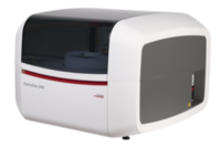 HumaStar 200